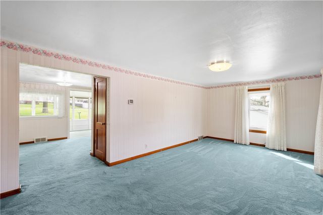 180 HILLTOP LANE, Canton Twp, PA 15301