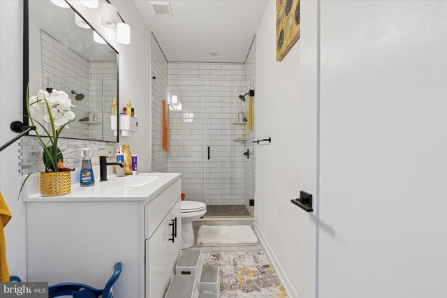 22 E RITTENHOUSE ST, Philadelphia, PA 19144