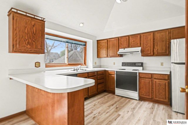 11329 Hartman Circle, Omaha, NE 68164