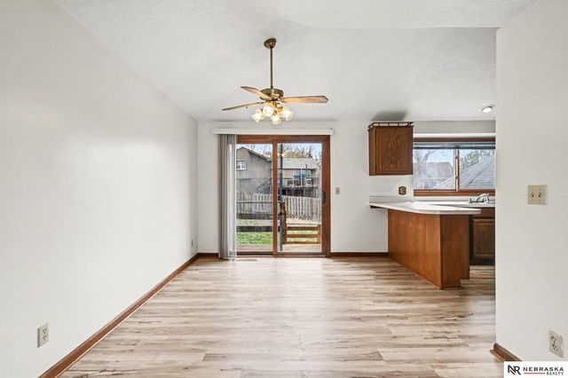 11329 Hartman Circle, Omaha, NE 68164