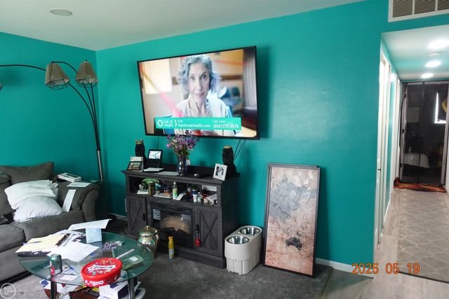 13529 FELLRATH Street, Taylor, MI 48180