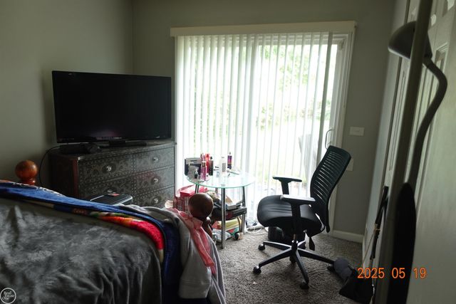 13529 FELLRATH Street, Taylor, MI 48180