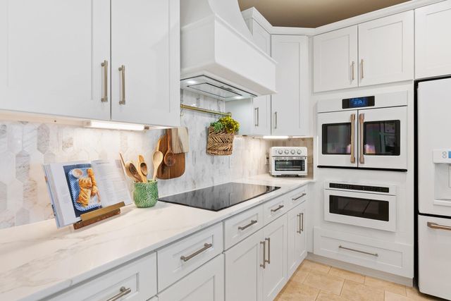 2902 CEDAR CREST CIR, Round Rock, TX 78665