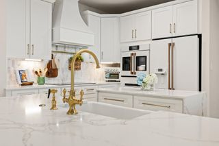 2902 CEDAR CREST CIR, Round Rock, TX 78665