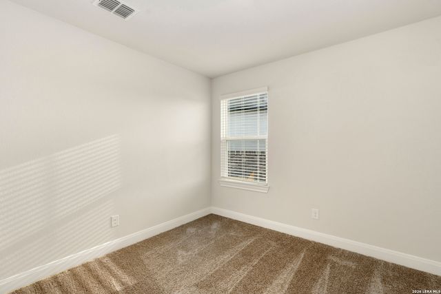 6509 Titan Park, Converse, TX 78109