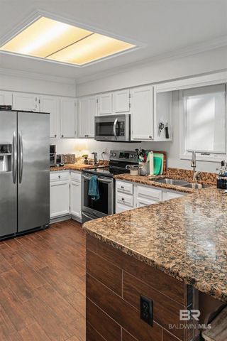 1701 Regency Road 116, Gulf Shores, AL 36542