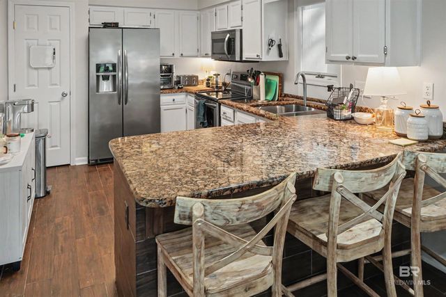 1701 Regency Road 116, Gulf Shores, AL 36542