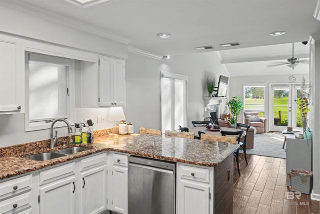 1701 Regency Road 116, Gulf Shores, AL 36542