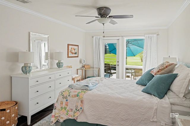 1701 Regency Road 116, Gulf Shores, AL 36542