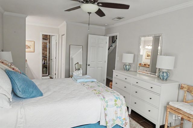 1701 Regency Road 116, Gulf Shores, AL 36542