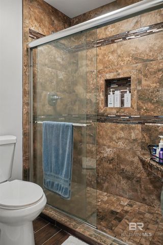 1701 Regency Road 116, Gulf Shores, AL 36542