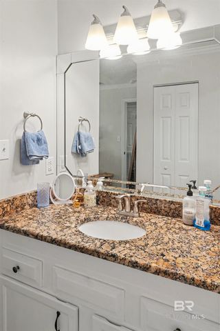 1701 Regency Road 116, Gulf Shores, AL 36542