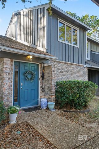 1701 Regency Road 116, Gulf Shores, AL 36542