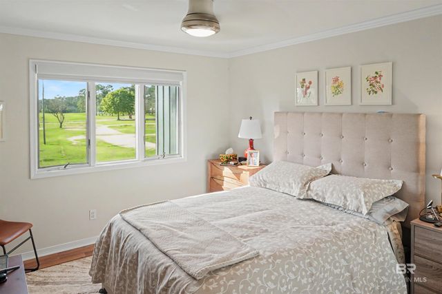 1701 Regency Road 116, Gulf Shores, AL 36542