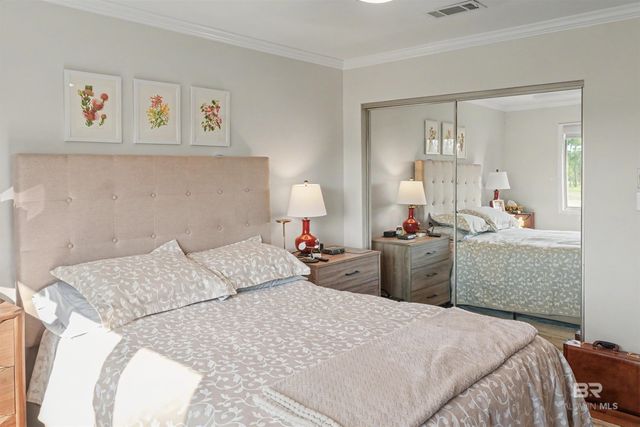 1701 Regency Road 116, Gulf Shores, AL 36542