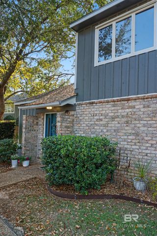 1701 Regency Road 116, Gulf Shores, AL 36542