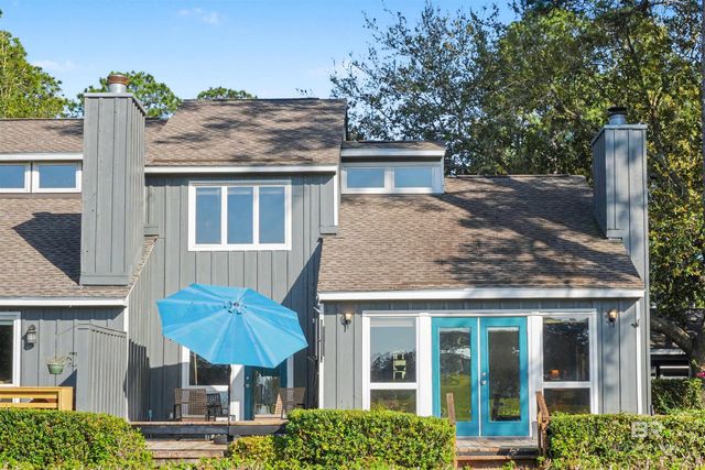 1701 Regency Road 116, Gulf Shores, AL 36542