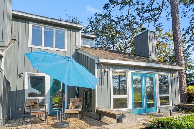 1701 Regency Road 116, Gulf Shores, AL 36542