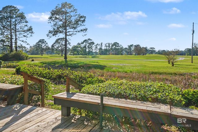 1701 Regency Road 116, Gulf Shores, AL 36542