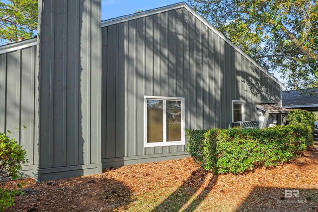 1701 Regency Road 116, Gulf Shores, AL 36542