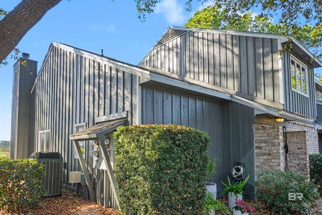 1701 Regency Road 116, Gulf Shores, AL 36542