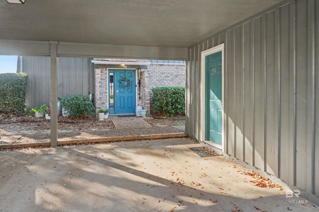1701 Regency Road 116, Gulf Shores, AL 36542
