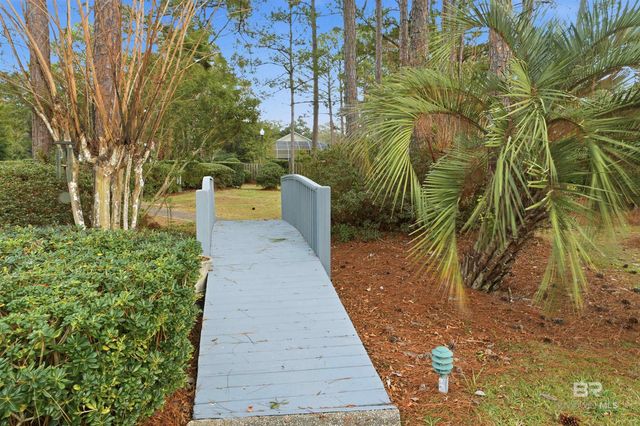 1701 Regency Road 116, Gulf Shores, AL 36542