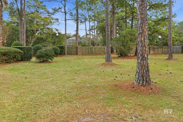 1701 Regency Road 116, Gulf Shores, AL 36542