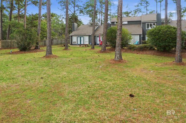1701 Regency Road 116, Gulf Shores, AL 36542