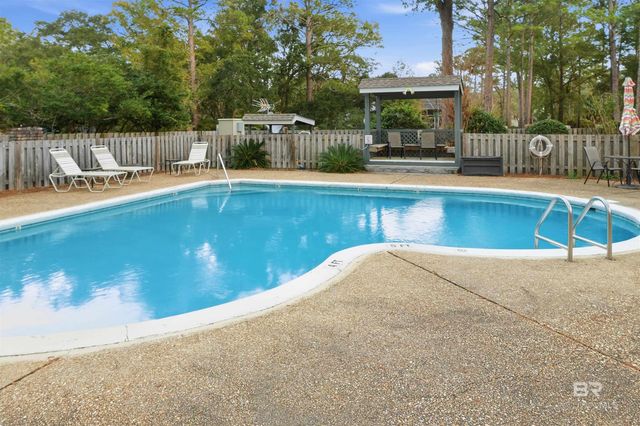 1701 Regency Road 116, Gulf Shores, AL 36542