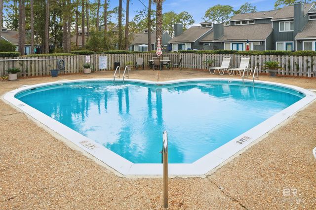 1701 Regency Road 116, Gulf Shores, AL 36542