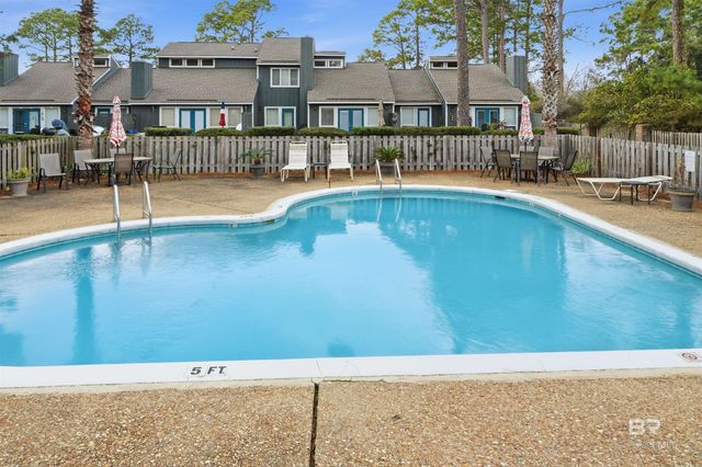 1701 Regency Road 116, Gulf Shores, AL 36542