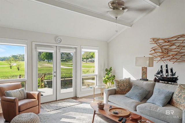 1701 Regency Road 116, Gulf Shores, AL 36542