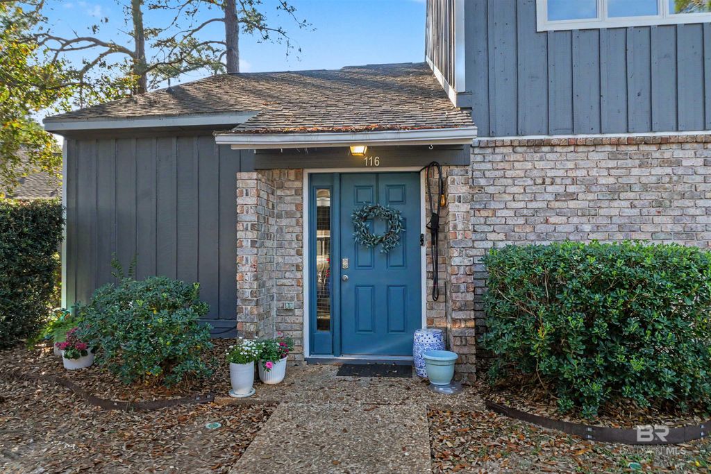 1701 Regency Road 116, Gulf Shores, AL 36542