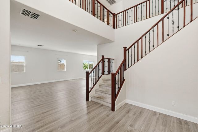 4636 E ODESSA Drive, San Tan Valley, AZ 85140