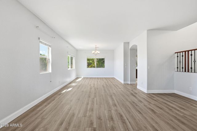 4636 E ODESSA Drive, San Tan Valley, AZ 85140