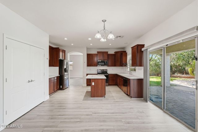 4636 E ODESSA Drive, San Tan Valley, AZ 85140