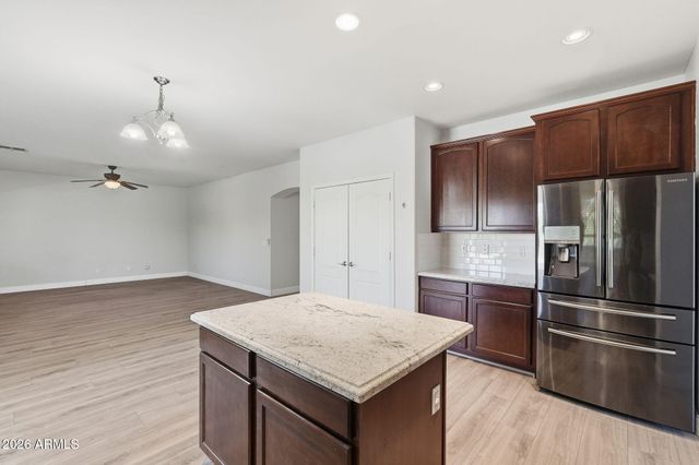 4636 E ODESSA Drive, San Tan Valley, AZ 85140