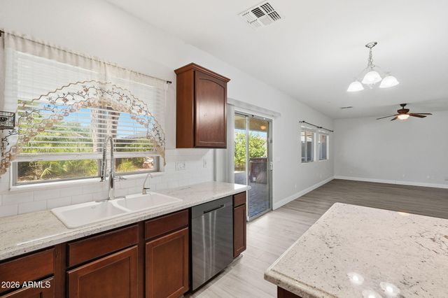 4636 E ODESSA Drive, San Tan Valley, AZ 85140