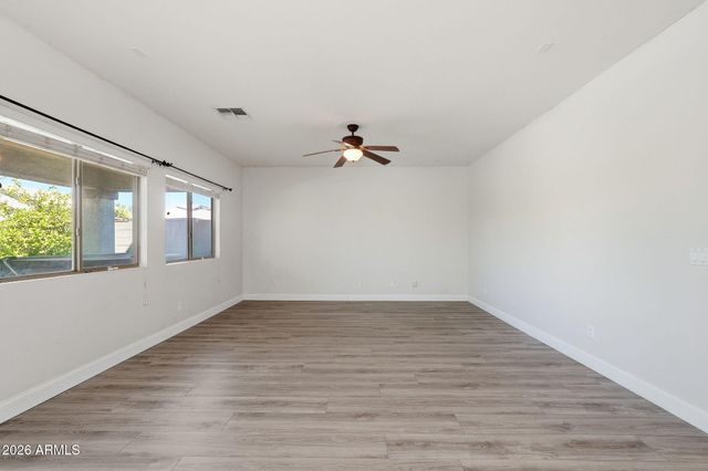 4636 E ODESSA Drive, San Tan Valley, AZ 85140