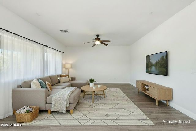 4636 E ODESSA Drive, San Tan Valley, AZ 85140