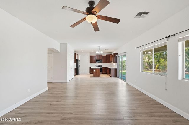 4636 E ODESSA Drive, San Tan Valley, AZ 85140