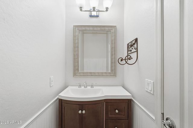 4636 E ODESSA Drive, San Tan Valley, AZ 85140