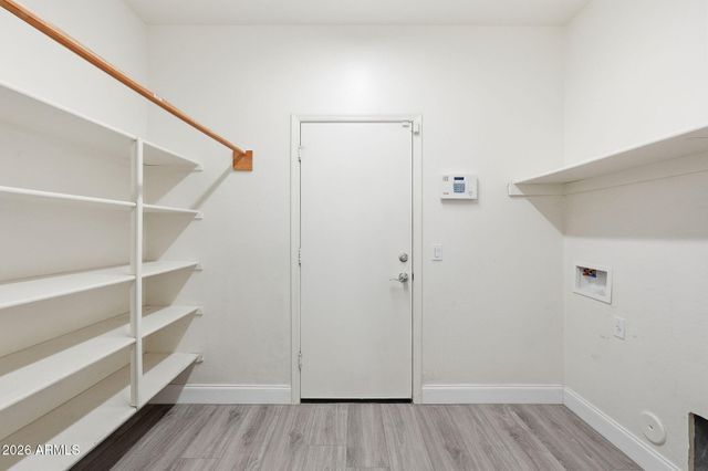 4636 E ODESSA Drive, San Tan Valley, AZ 85140