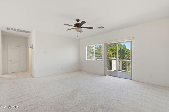 4636 E ODESSA Drive, San Tan Valley, AZ 85140