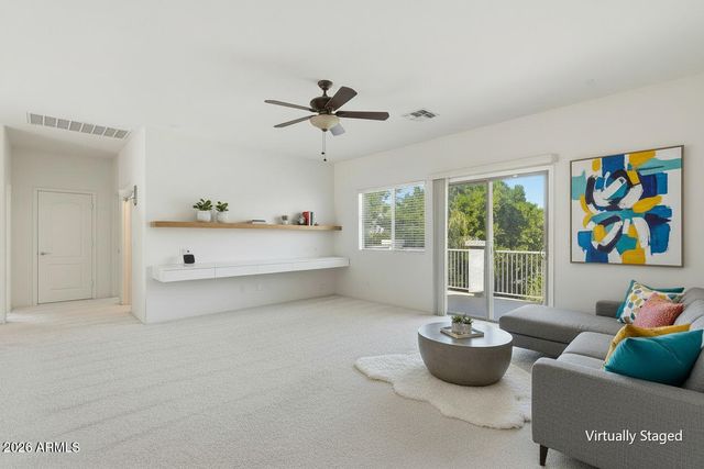 4636 E ODESSA Drive, San Tan Valley, AZ 85140