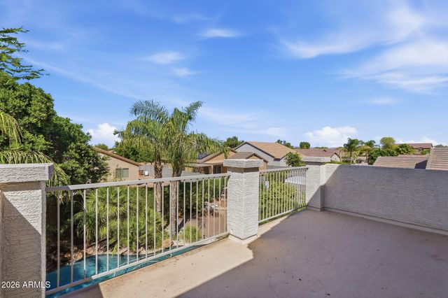 4636 E ODESSA Drive, San Tan Valley, AZ 85140