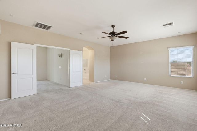 4636 E ODESSA Drive, San Tan Valley, AZ 85140