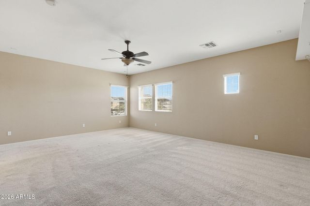 4636 E ODESSA Drive, San Tan Valley, AZ 85140