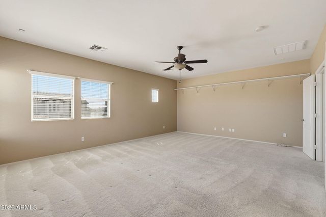 4636 E ODESSA Drive, San Tan Valley, AZ 85140